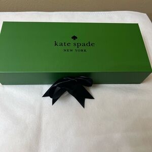 kate spade 3 pairs Cozy Low Cut Socks NWT